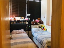 Carabelle (D5), Condominium #208248391